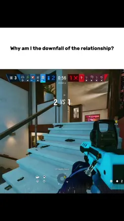Add 2 clips