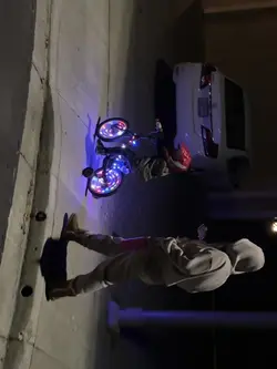 Add 1 clip