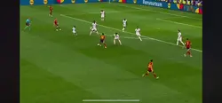 Add 5 clips