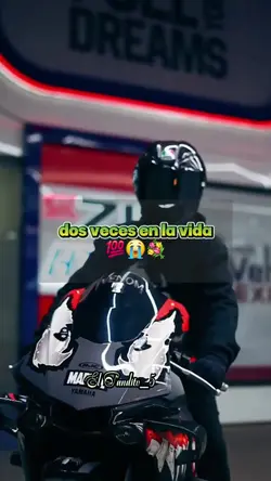 Agregar 1 clip