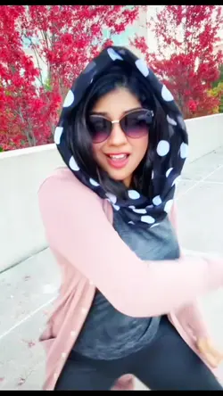 Add 2 clips