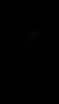 Add 2 clips