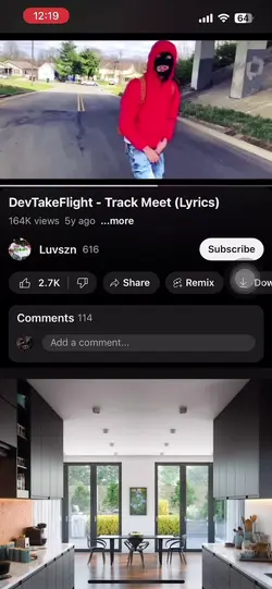 Add 1 clip