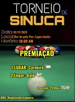 Adicione 1 clipe