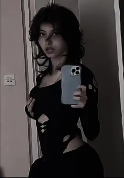 Add 16 clips