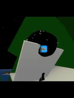 Agregar 1 clip