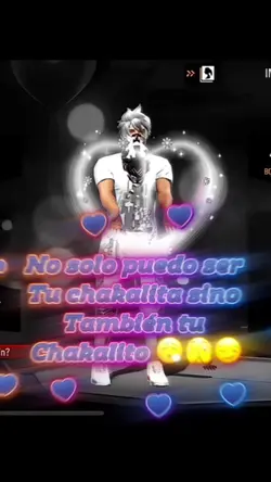 Agregar 14 clips