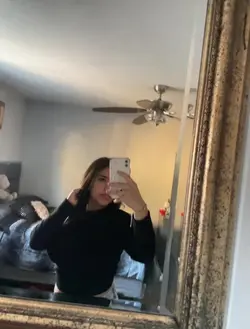 Agregar 1 clip