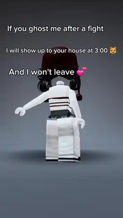 Add 1 clip