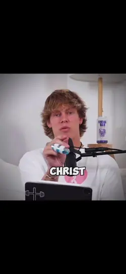 Add 1 clip