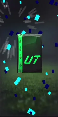 Voeg 1 clip toe