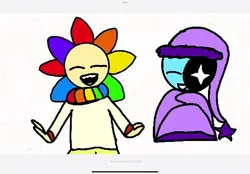 Add 1 clip