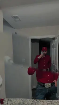Agregar 1 clip