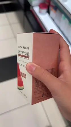 Add 1 clip