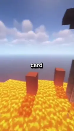 Add 2 clips