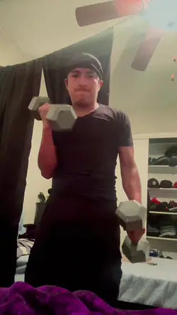 Agregar 1 clip