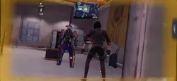 Add 29 clips