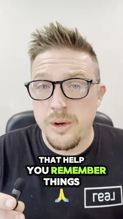 Add 10 clips