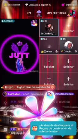 Add 2 clips