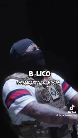 Add 1 clip
