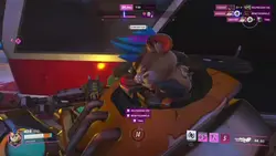 Add 1 clip