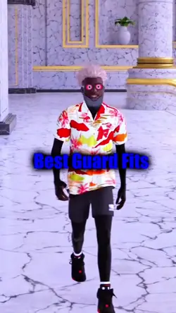 Add 7 clips
