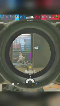 Add 1 clip