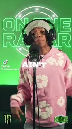 Add 1 clip