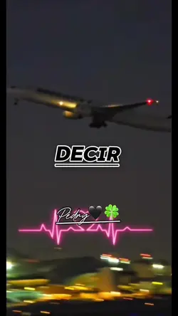 Agregar 1 clip