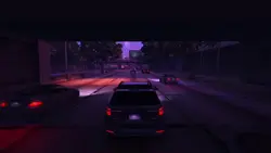 Add 6 clips