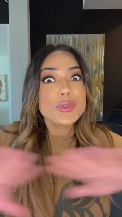 Add 1 clip