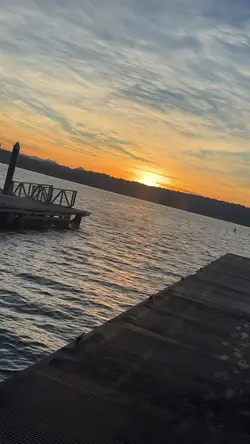 Add 1 clip