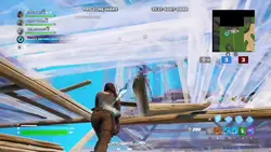 Add 1 clip