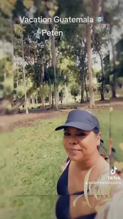 Agregar 1 clip