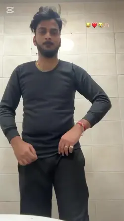 Add 1 clip