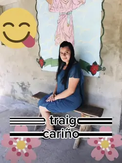 Agregar 9 clips