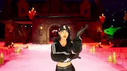 Add 19 clips