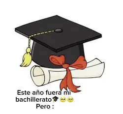 Agregar 4 clips