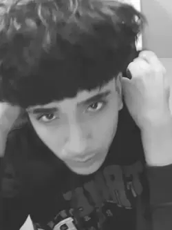 Add 17 clips