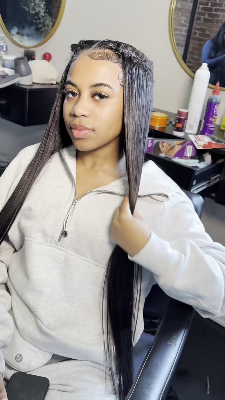 Add 6 clips