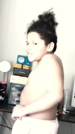 Add 3 clips