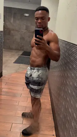 Add 1 clip