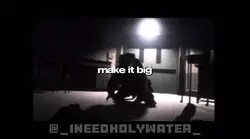 Add 16 clips