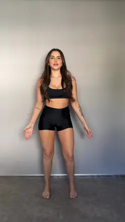 Adicione 8 clipes