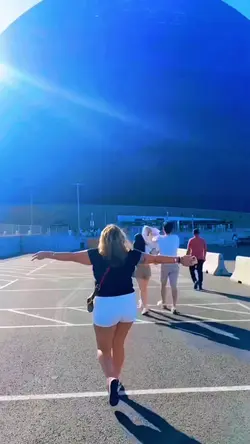 Add 1 clip