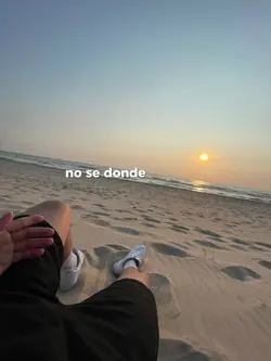 Agregar 1 clip