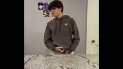 Add 41 clips