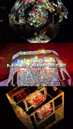 Add 20 clips
