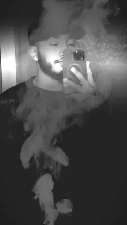 Agregar 1 clip