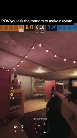 Add 1 clip